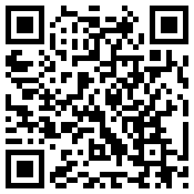qrcode für LEDVANCE GmbH 4058075764064