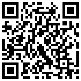 qrcode für ASUS WL PCI PCE AX5400 - 90IG07I0-ME0B10