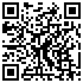 qrcode für Metz Connect BTR OpDAT 24PF 24xST teilbest 19z 1HE Patchfeld Festeinbau - 1502000124-E