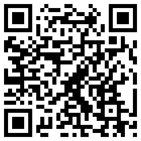 qrcode für LEDVANCE GmbH 4058075763647