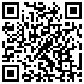 qrcode für ASUS WL Repeater RP AX58 AX3000 AiMesh - 90IG07C0-MO0C10