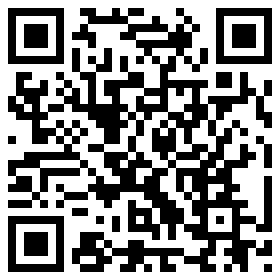 qrcode für Elektra Tailfingen ET Hauptschalter 3p guss 151132 - V3LAGK/3S