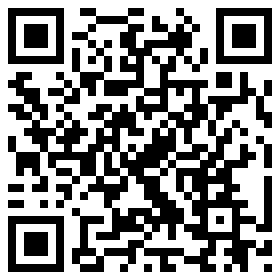 qrcode für Elektra Tailfingen ET Hauptschalter guss 154412 - VNAGK125/3S