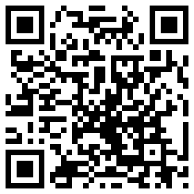 qrcode für Schneider Electric A9Z21240 - Fi Schutzschalter IID 2pol 40A 30mA Typ A