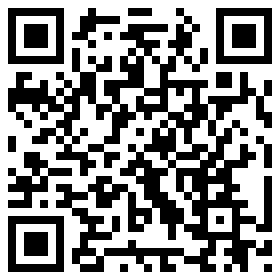 qrcode für Elektra Tailfingen ET Hauptschalter abschaltbarem Neutralleiter 34040261 - D4 04/HS-F45-D-SS