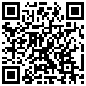 qrcode für Sylvania 9200717