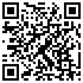 qrcode für LEDVANCE GmbH 4058075763746