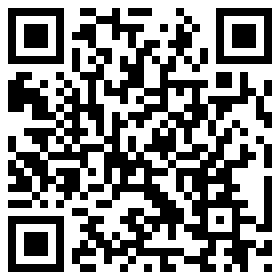 qrcode für myenergi libbi505Sh PV-Batteriespeicher 5kW