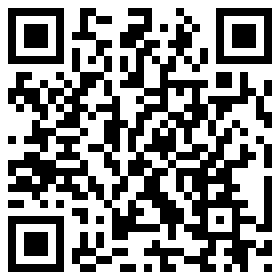 qrcode für Schneider Electric VCCD2 - Hauptschalter Zwischenbau 3p 690V 40A Griff rot abschl