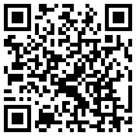 qrcode für ASUS WL Router RT AX82U AX5400 V2 AiMesh - 90IG07W0-MO3B10