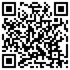qrcode für Schneider Electric LA9D6567 - Prüfstecker