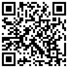 qrcode für ASUS WL Router RT AX86U Pro AX5700 AiMesh - 90IG07N0-MO3B00