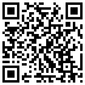 qrcode für ASUS WL Router RT AXE7800 AiMesh - 90IG07B0-MU9B00