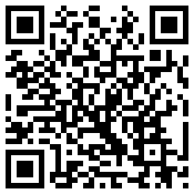qrcode für ASUS WAK ROG RYUO III 360 ARGB - 90RC00I1-M0UAY0
