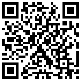 qrcode für ASUS WAK ROG RYUO III 240 ARGB - 90RC00J1-M0UAY0