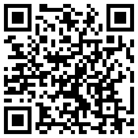 qrcode für Sylvania 9200718