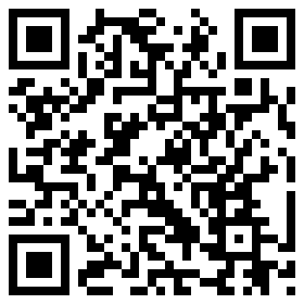 qrcode für Fujitsu Modular PSU 900W titanium hp Bulk - PY-PU901B8