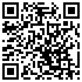 qrcode für Hager M-DBLA11080