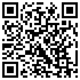 qrcode für Sylvania 9200719
