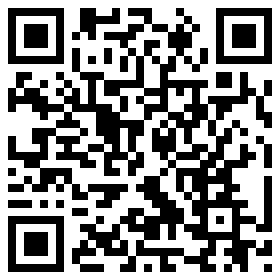 qrcode für Sylvania 9200720