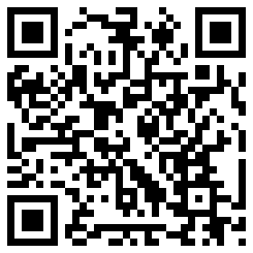 qrcode für Sylvania 9200723