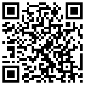 qrcode für Sylvania 9200724