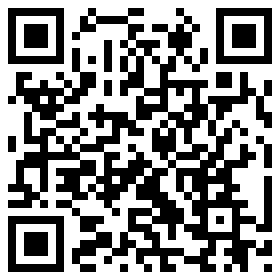 qrcode für ABB SK615562-87