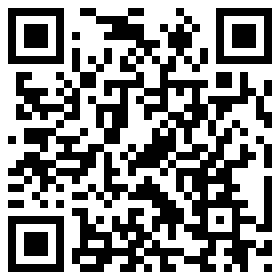 qrcode für Fortinet FortiAP U234F Outdoor Universal 2xGE RJ45 Ports Tri - FAP-U234F-E-EU