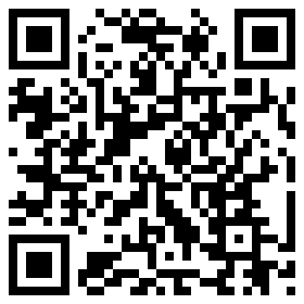 qrcode für Fortinet FortiAP U431F Indoor Universal 1xGE RJ45 Ports Tri - FAP-U431F-E-EU