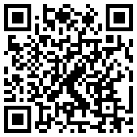 qrcode für Fortinet FortiAP U432F Outdoor Universal 1xGE RJ45 Ports Tri - FAP-U432F-E-EU