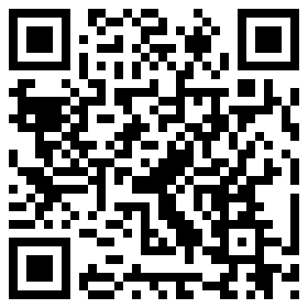 qrcode für Fortinet FortiAP U433F Indoor Universal 1x GE RJ45 Ports Tri - FAP-U433F-E-EU