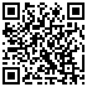 qrcode für Ricoh 418399 - USB Device Server Option Type M37