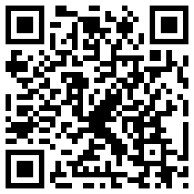 qrcode für SafeScan 112-0668 - 155 G2 Falschgeld Prüfgerät ECB & BOE