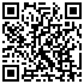 qrcode für ABB SK615559-15