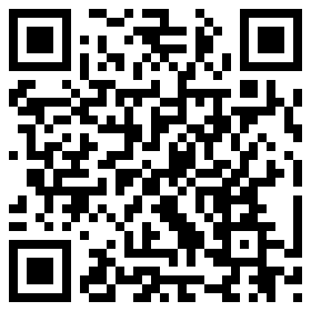 qrcode für Qnap TS-h987XU-RP-E2334-16G