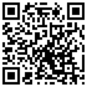 qrcode für Rittal SK 3241.124 - SK Filterlüfter TopTherm 230 m³/h 24 (DC) BH 255x255