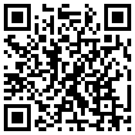 qrcode für HPE 1 92TB NVMe RI BC 3 PM1733a SSD - P50216-B21