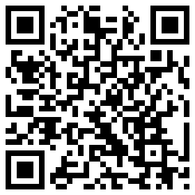 qrcode für Sylvania 9200725