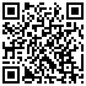 qrcode für Fujitsu 34078676 - UPPER ASSY INCL KEYB FRANCE PV U9311X