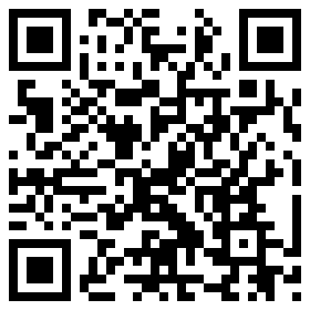 qrcode für Fujitsu 34078466 - UPPER ASSY INCL KB FRANCE