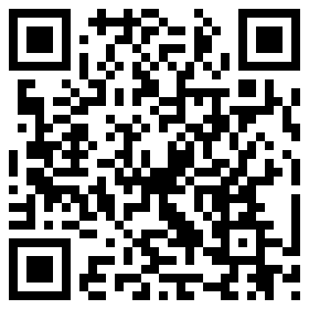 qrcode für Fujitsu Cable Kit EP6xxi/CP6xxi w/ standard (RX1330 M5) - PY-CBS093