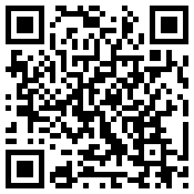 qrcode für Lenovo Soundbar ThinkVision MS30 Monitor Soundbar - 4XD1J05151