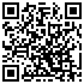 qrcode für MIB Messzeuge 08088738 - Gewinde Lehrring ISO 228 "GO" 1 1/4" Typ 996