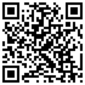 qrcode für Sylvania 9200726