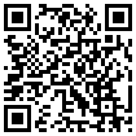 qrcode für Sylvania 9200727