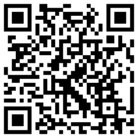 qrcode für Sylvania 9200728