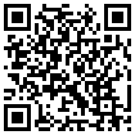 qrcode für ABB SK615550-61