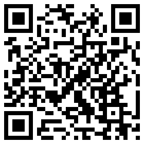 qrcode für ABB SK615552-17