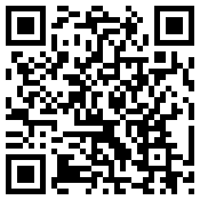 qrcode für Sylvania 9200730