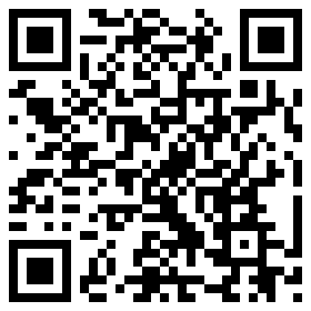 qrcode für Sylvania 9200731